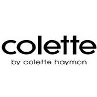 colette hayman promo code